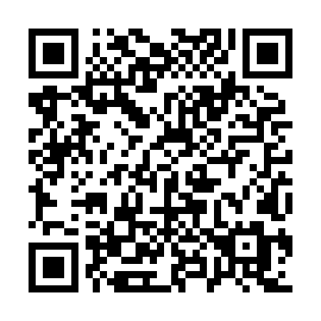 QR code for 182-XLM