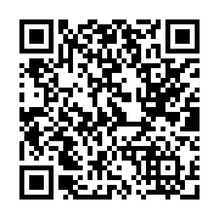 QR code for 182-XQV