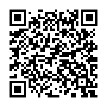 QR code for 182-ZIN