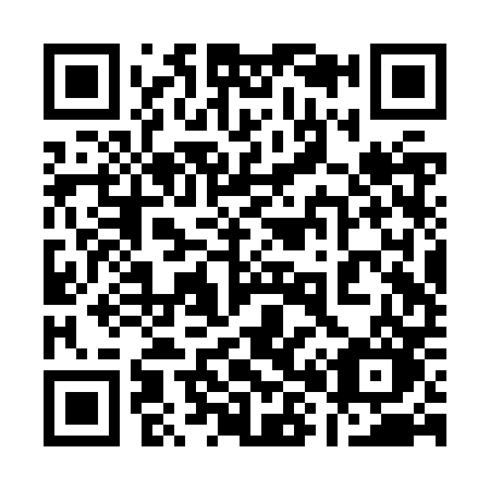 QR code for 182-ZPO