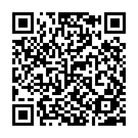QR code for 182AIJ