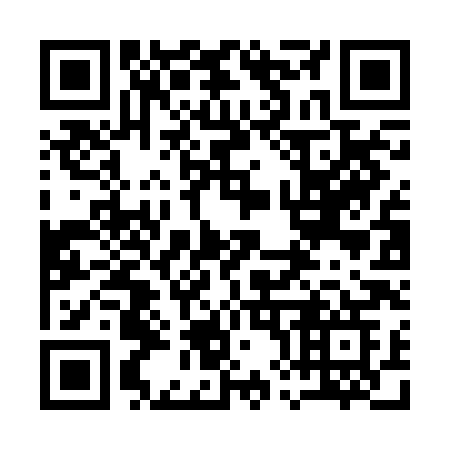 QR code for plate 182-BHG