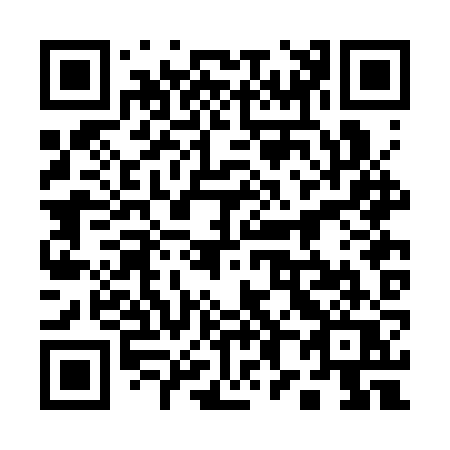 QR code for 182CZQ