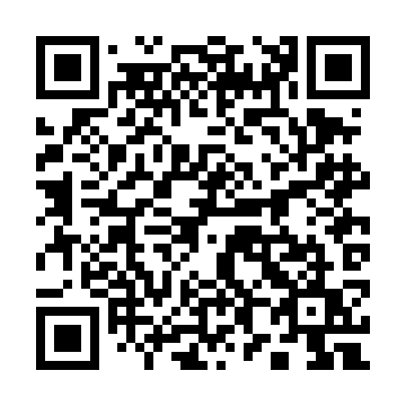 QR code for 182DKU