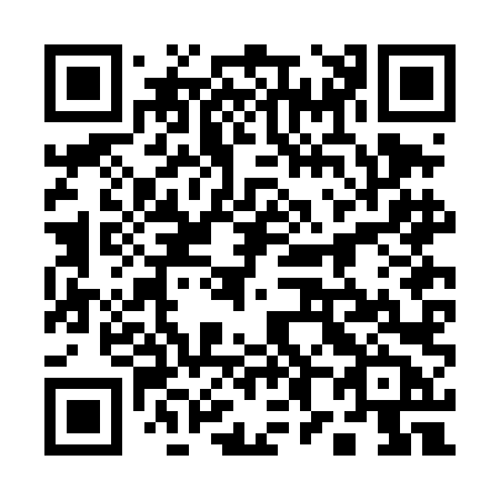 QR code for plate 182-DLB