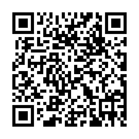 QR code for plate 182-EIX