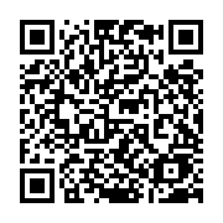 QR code for 182EOE