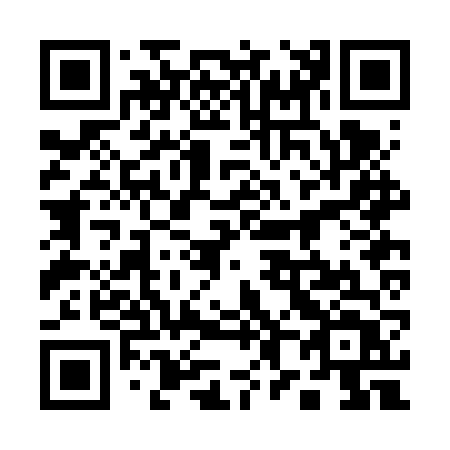 QR code for plate 182-FVT