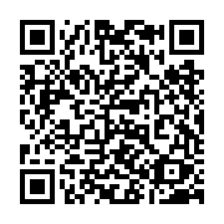 QR code for 182GFY