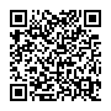 QR code for 182GZM