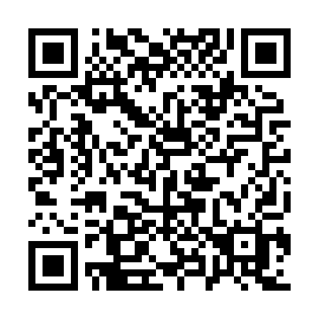 QR code for 182HQH