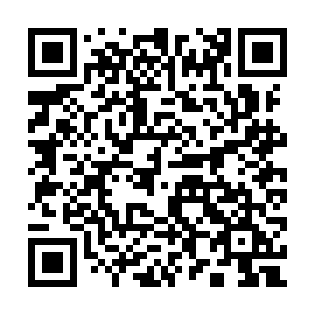 QR code for plate 182-IFE