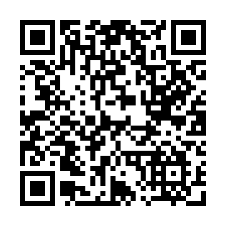 QR code for 182KAO