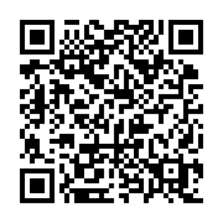 QR code for plate 182-KTH