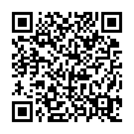 QR code for plate 182-KVG