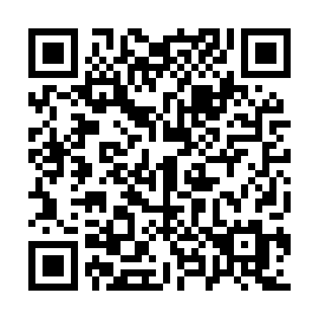 QR code for 182MPM