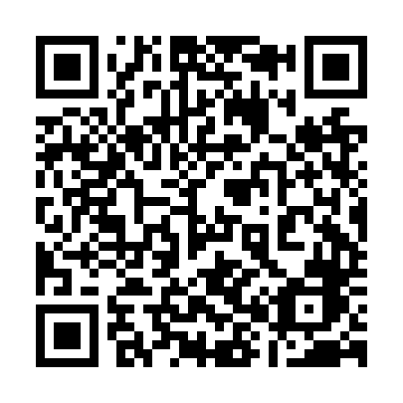 QR code for plate 182-NTB