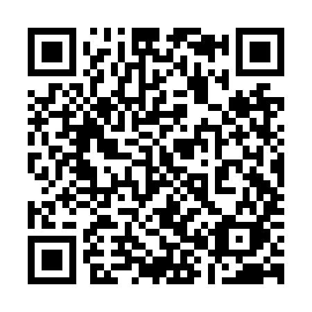 QR code for plate 182-NYK