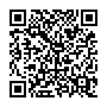 QR code for plate 182-OAD