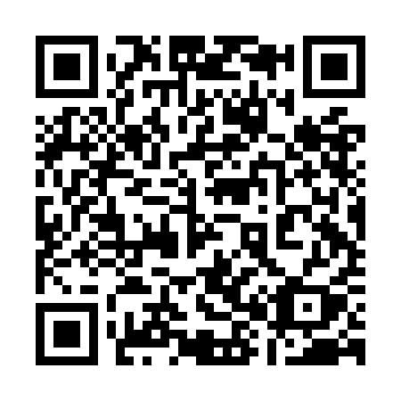 QR code for plate 182-OAY