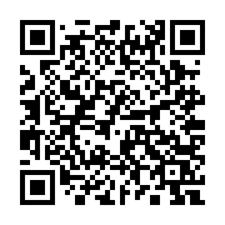 QR code for plate 182-PLS