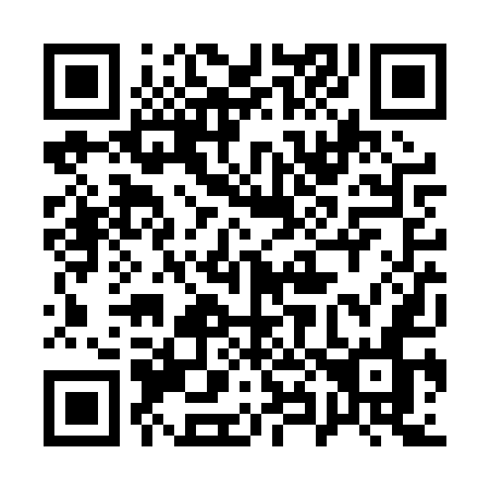QR code for plate 182-PUN