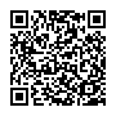 QR code for 182PUU