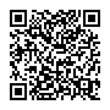 QR code for plate 182-QBB