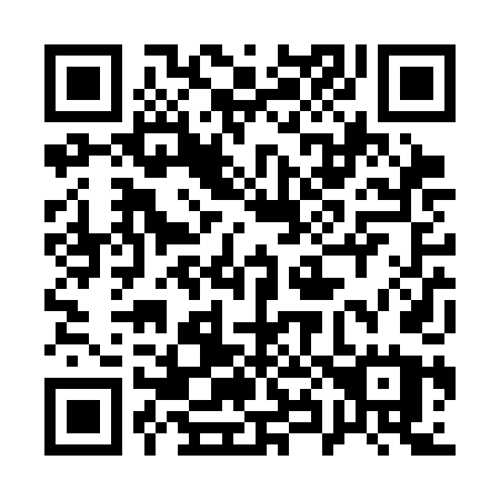 QR code for plate 182-SDU