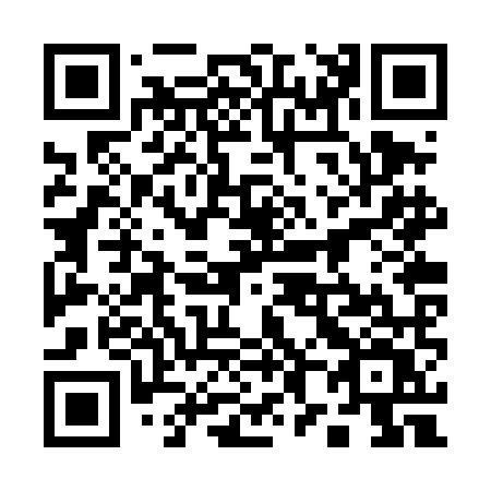 QR code for 182TMV