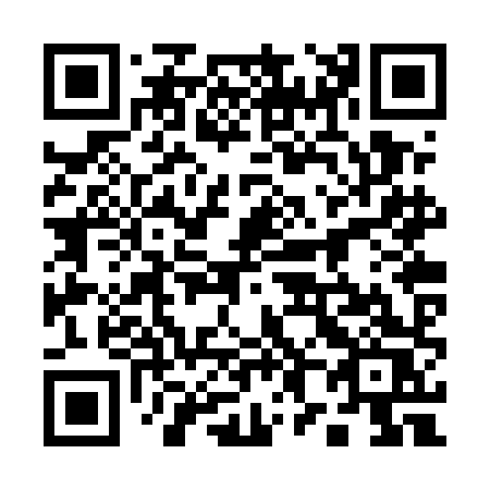 QR code for 182UHS