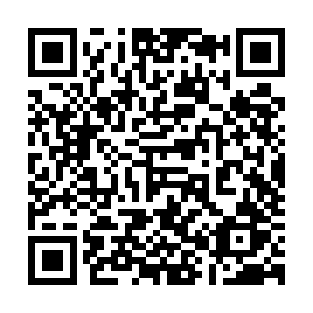 QR code for plate 182-UJR