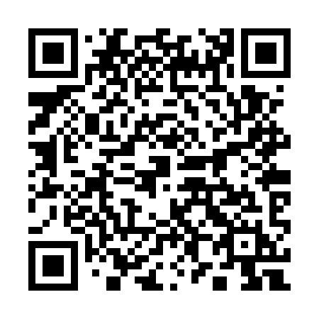 QR code for 182UYH