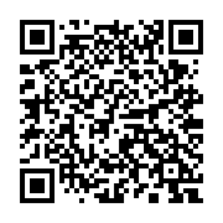QR code for 182VDE