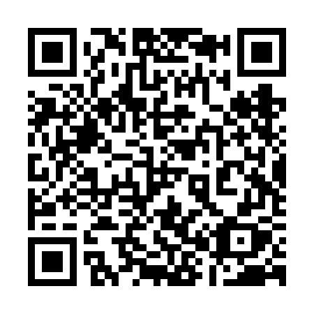 QR code for plate 182-VGX