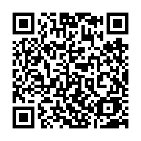 QR code for plate 182-VWE