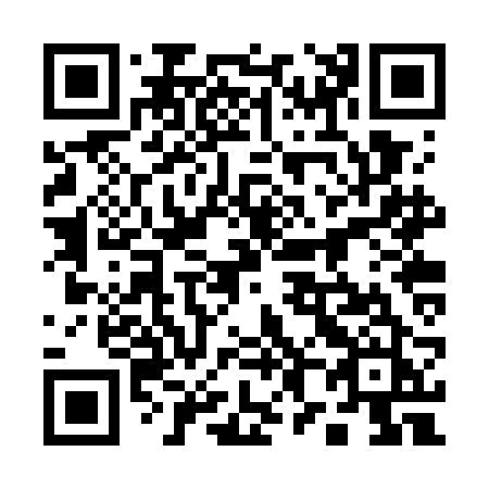 QR code for plate 182-WBJ
