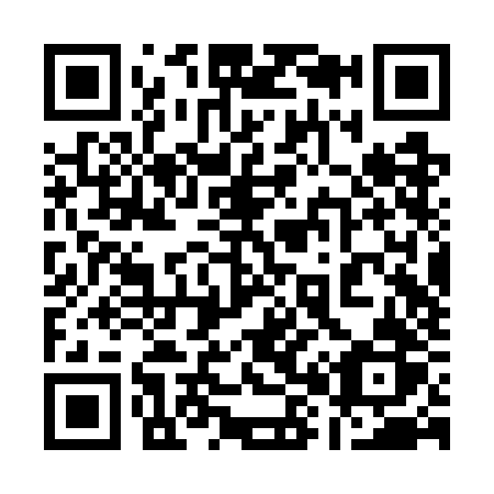 QR code for 182WJR