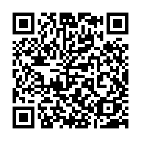 QR code for plate 182-XYQ
