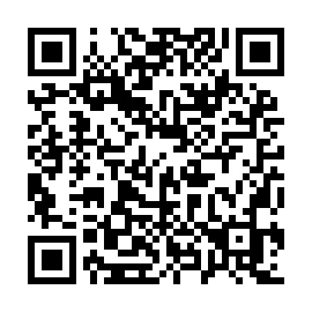 QR code for plate 182-YNJ