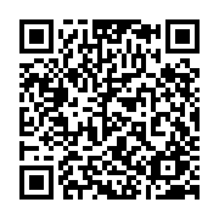 QR code for 183-AJW