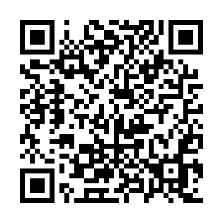 QR code for 183-AUO