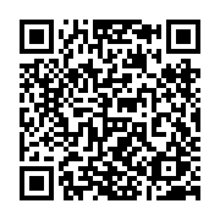 QR code for 183-BJS