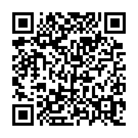 QR code for 183-CYM