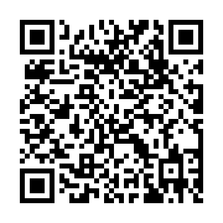 QR code for 183-DEK