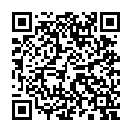 QR code for 183-DHX