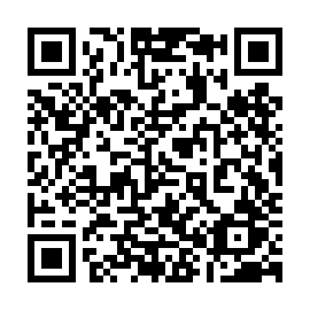 QR code for 183-DJR