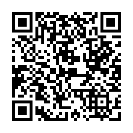 QR code for 183-DNY