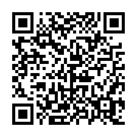 QR code for 183-DWF