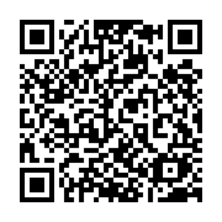 QR code for 183-EOM